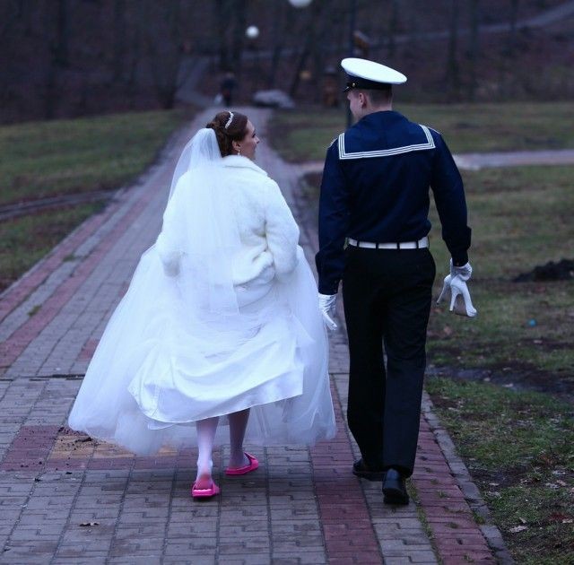 Подборка прикольных фотографий (151 фото)