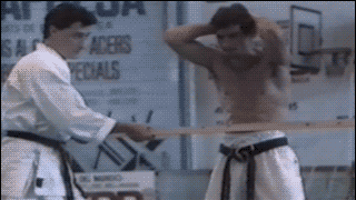 Подборка прикольных гифок