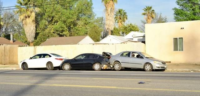 Подборка прикольных фотографий (74 фото)