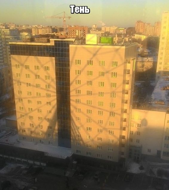 Подборка прикольных фотографий (74 фото)