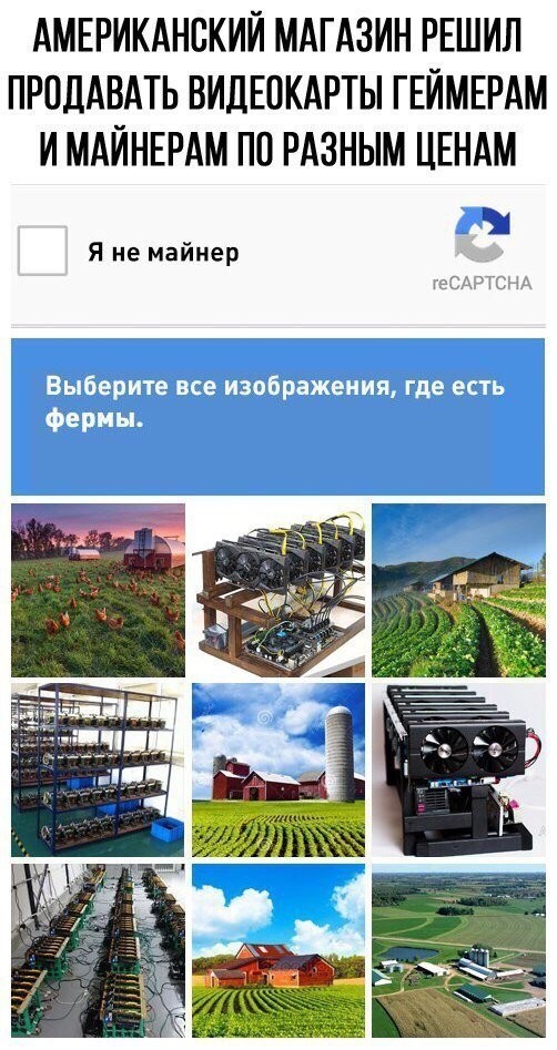 Смешные комментарии из социальных сетей (39 фото)