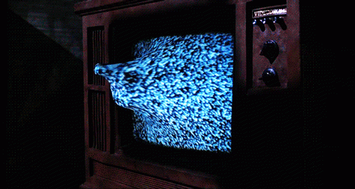 Подборка прикольных гифок