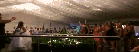 Подборка прикольных гифок