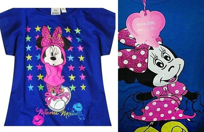 Неудачный опыт покупок через интернет (25 фото)