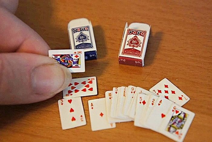 Неудачный опыт покупок через интернет (25 фото)