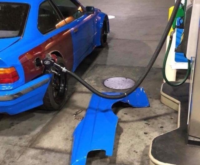 Подборка прикольных фотографий (56 фото)