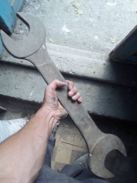 Подборка прикольных фотографий (56 фото)