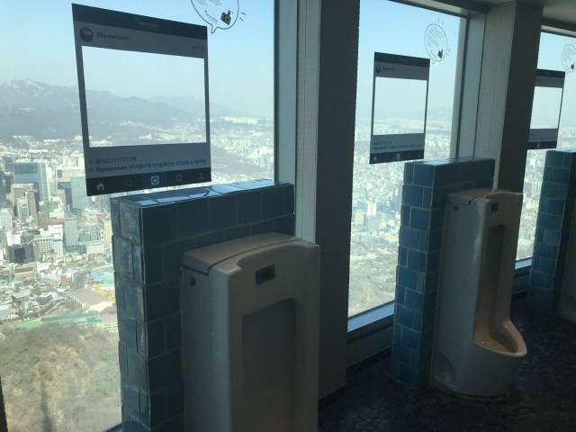 Подборка прикольных фотографий (56 фото)