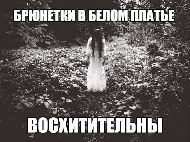 Подборка прикольных фотографий (56 фото)