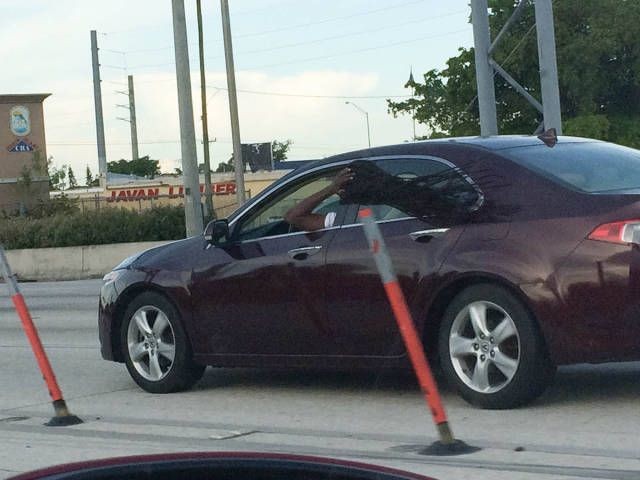 Подборка прикольных фотографий (56 фото)