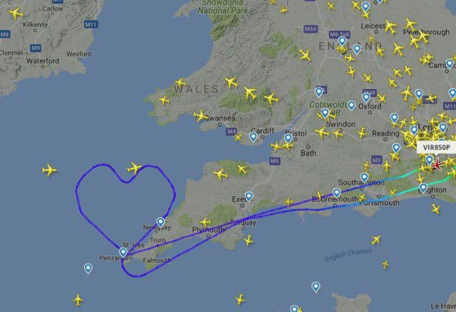 Подборка прикольных фотографий (56 фото)