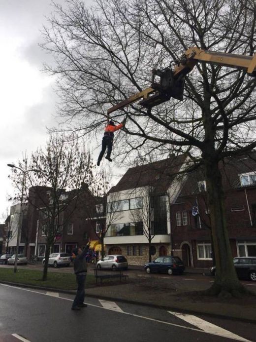 Подборка прикольных фотографий (56 фото)