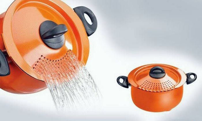 Полезные гаджеты в быту и не только (47 фото)