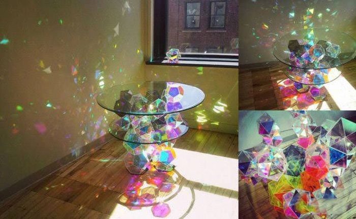 Полезные гаджеты в быту и не только (47 фото)