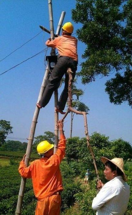 Сделал дело – гуляй смело! (39 фото)