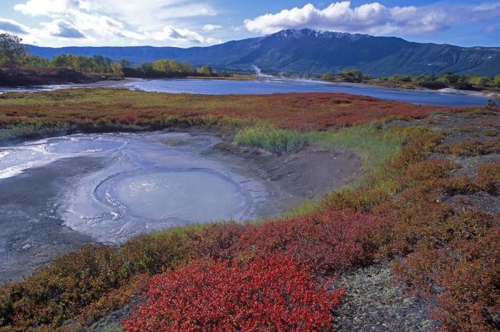 Россия — самая красивая страна (20 фото)