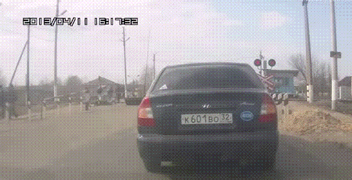 Подборка прикольных гифок