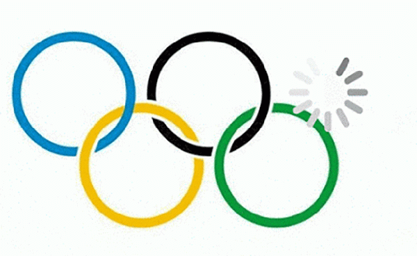 Подборка прикольных гифок