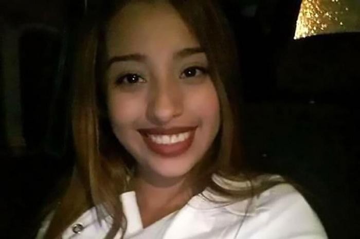 Бывают в жизни огорчения... (34 фото)