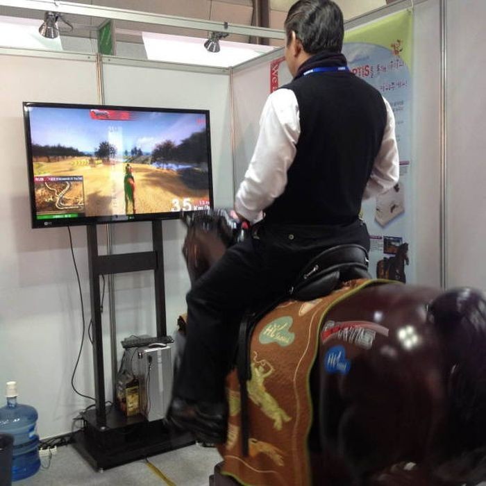 Странности из Азии (47 фото)