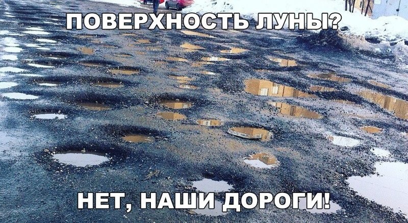 Веселые картинки (15 фото)