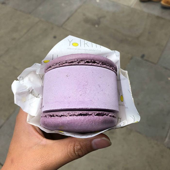 Удивительные вещи (39 фото)