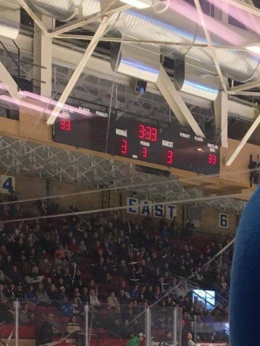 Удивительные вещи (39 фото)