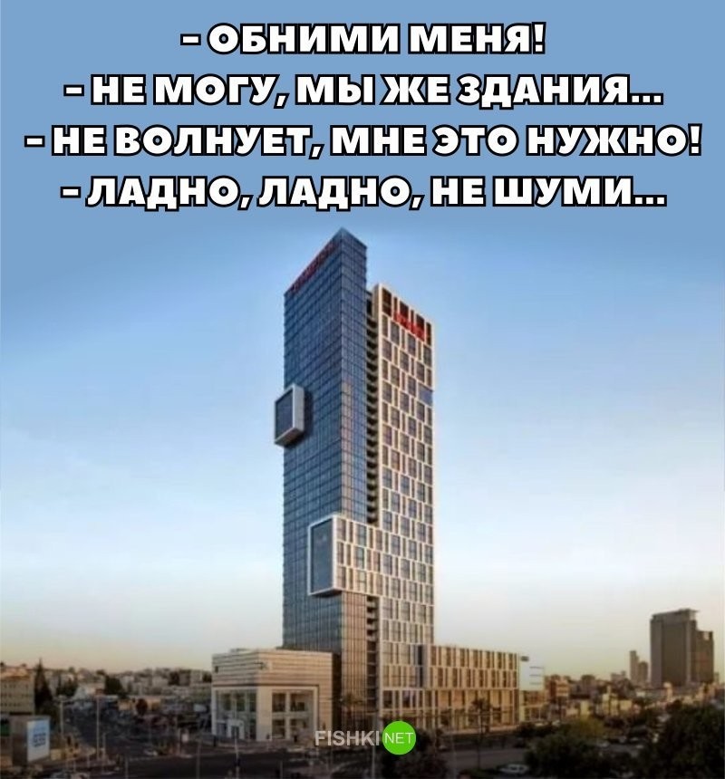 Картинки с надписями для настроения (25 фото)