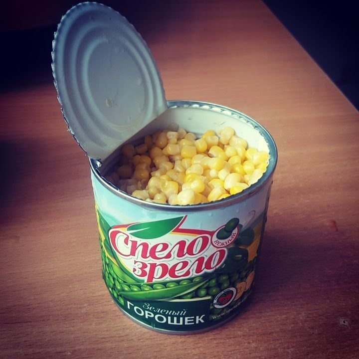 Здесь творится что-то странное (24 фото)