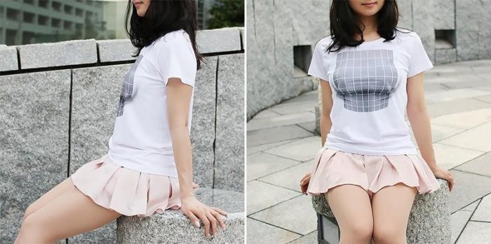 Подборка прикольных фотографий (46 фото)