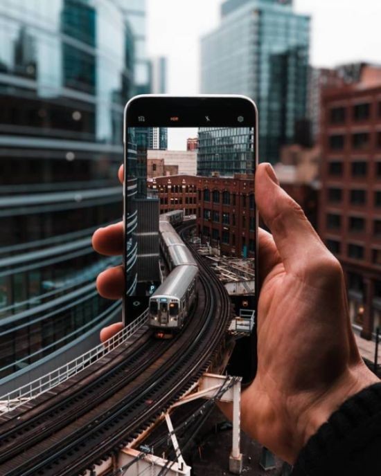 Подборка прикольных фотографий (46 фото)