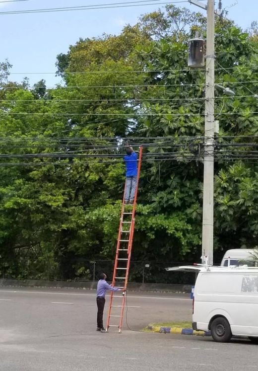 Подборка прикольных фотографий (46 фото)