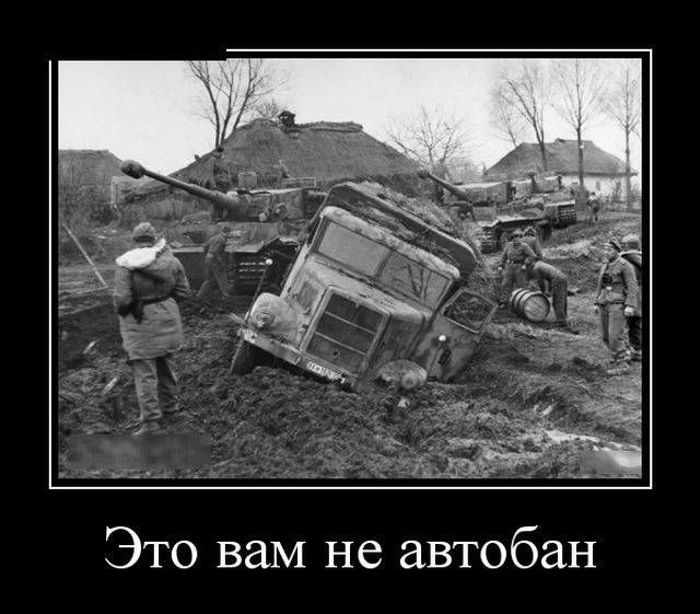 Демотиваторы (30 фото)