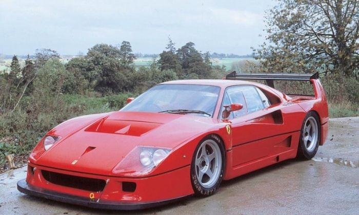 Как изменились привычные вещи за четверть века (18 фото)