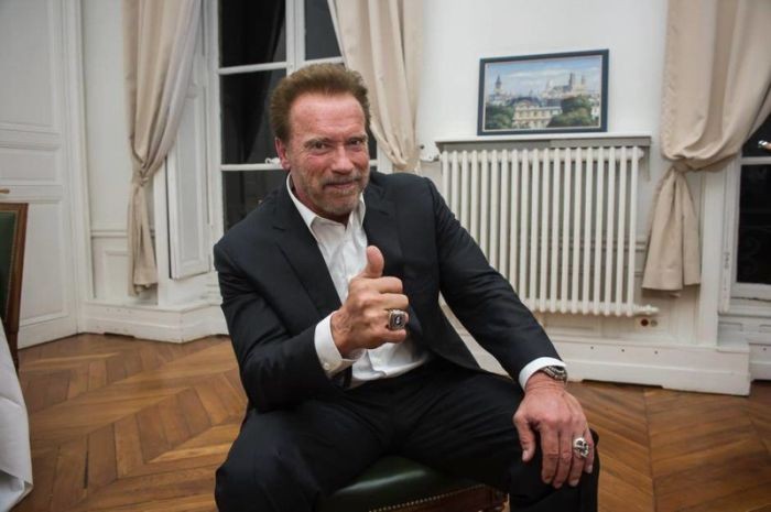 Как изменились привычные вещи за четверть века (18 фото)