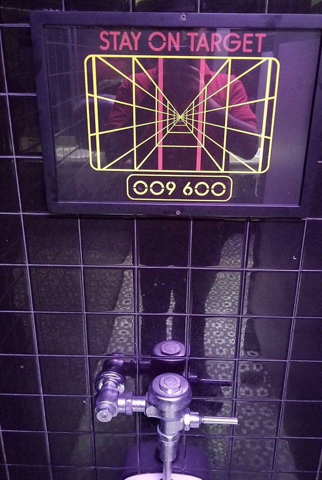 Креативные идеи и решения (44 фото)