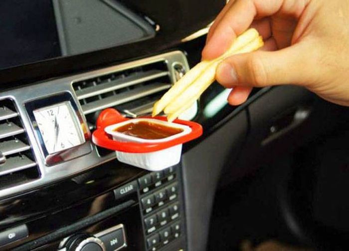 Креативные идеи и решения (44 фото)