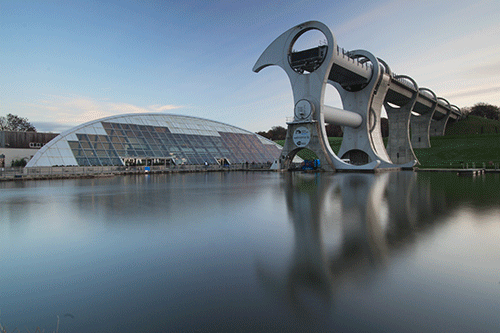 Подборка прикольных гифок