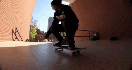 Подборка прикольных гифок