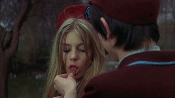 Подборка прикольных гифок