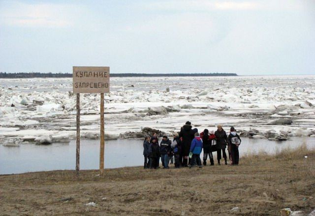 Современные дети без интернета (35 фото)