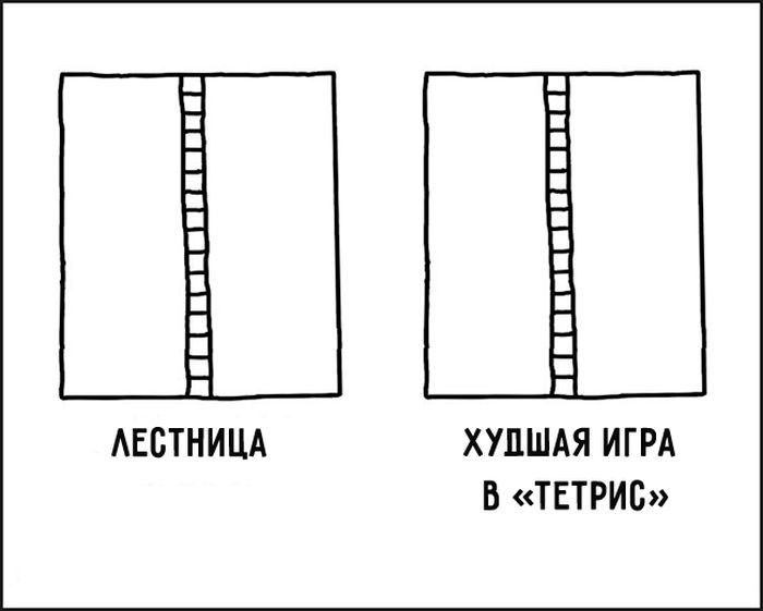 Работы Джона Аткинсона « на злобу дня» (21 фото)