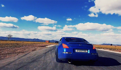 Подборка прикольных гифок