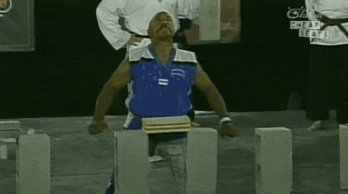 Подборка прикольных гифок