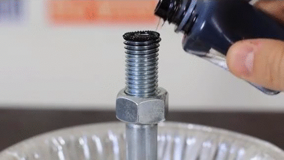 Подборка прикольных гифок