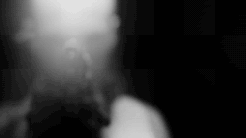 Подборка прикольных гифок