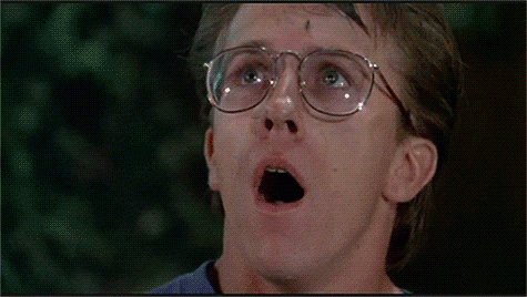 Подборка прикольных гифок