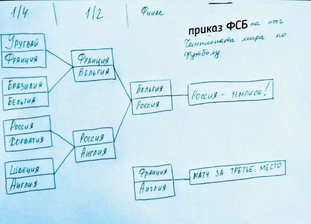 Подборка прикольных фотографий (43 фото)