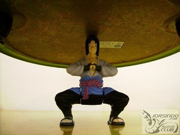 Самая необычная и практичная игрушка из Макдональдс (27 фото)