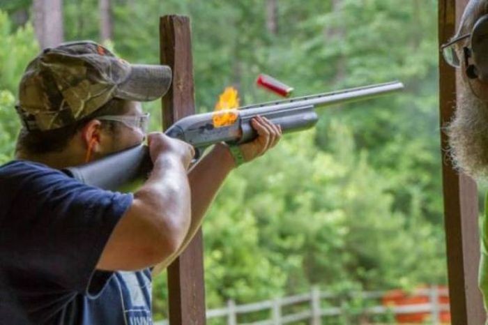 Забавная подборка снимков, сделанных в самый удачный момент (42 фото)